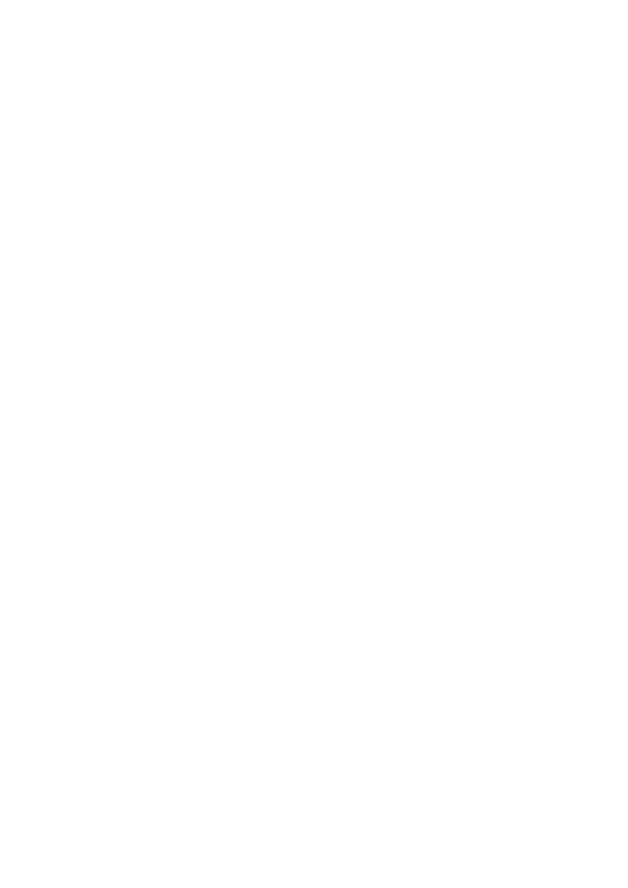 Logo-oh my pole-blanco