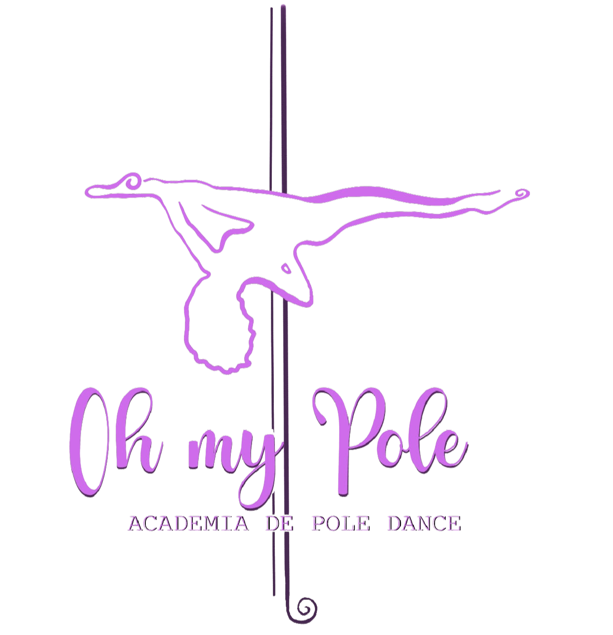 ohmypole-logo