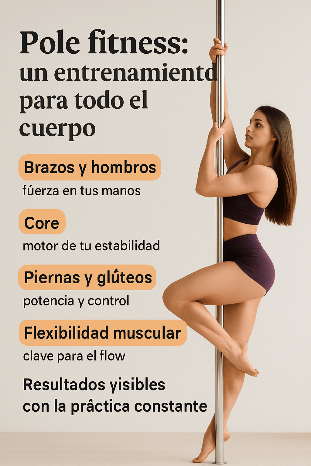 cuerpo